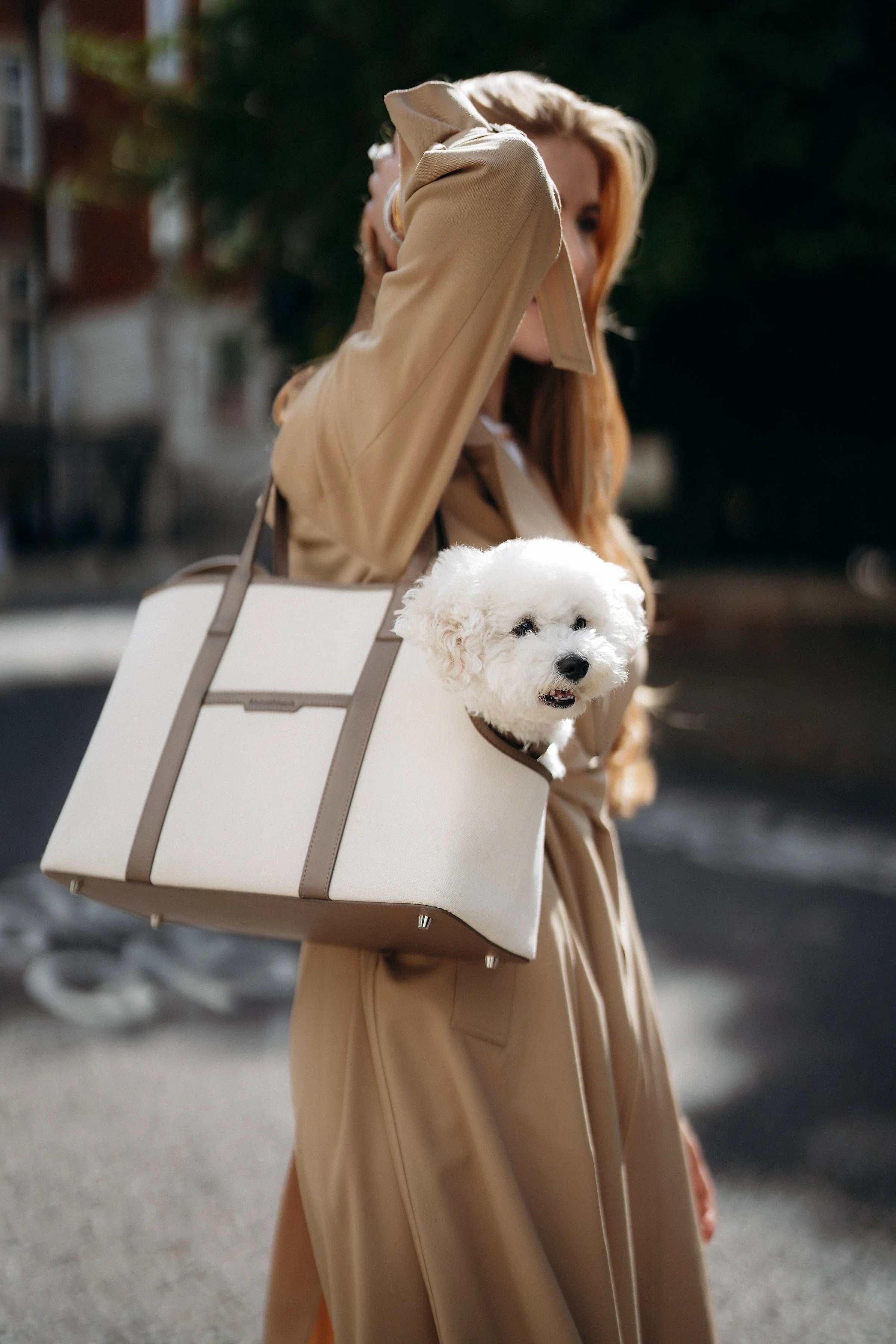 Bags