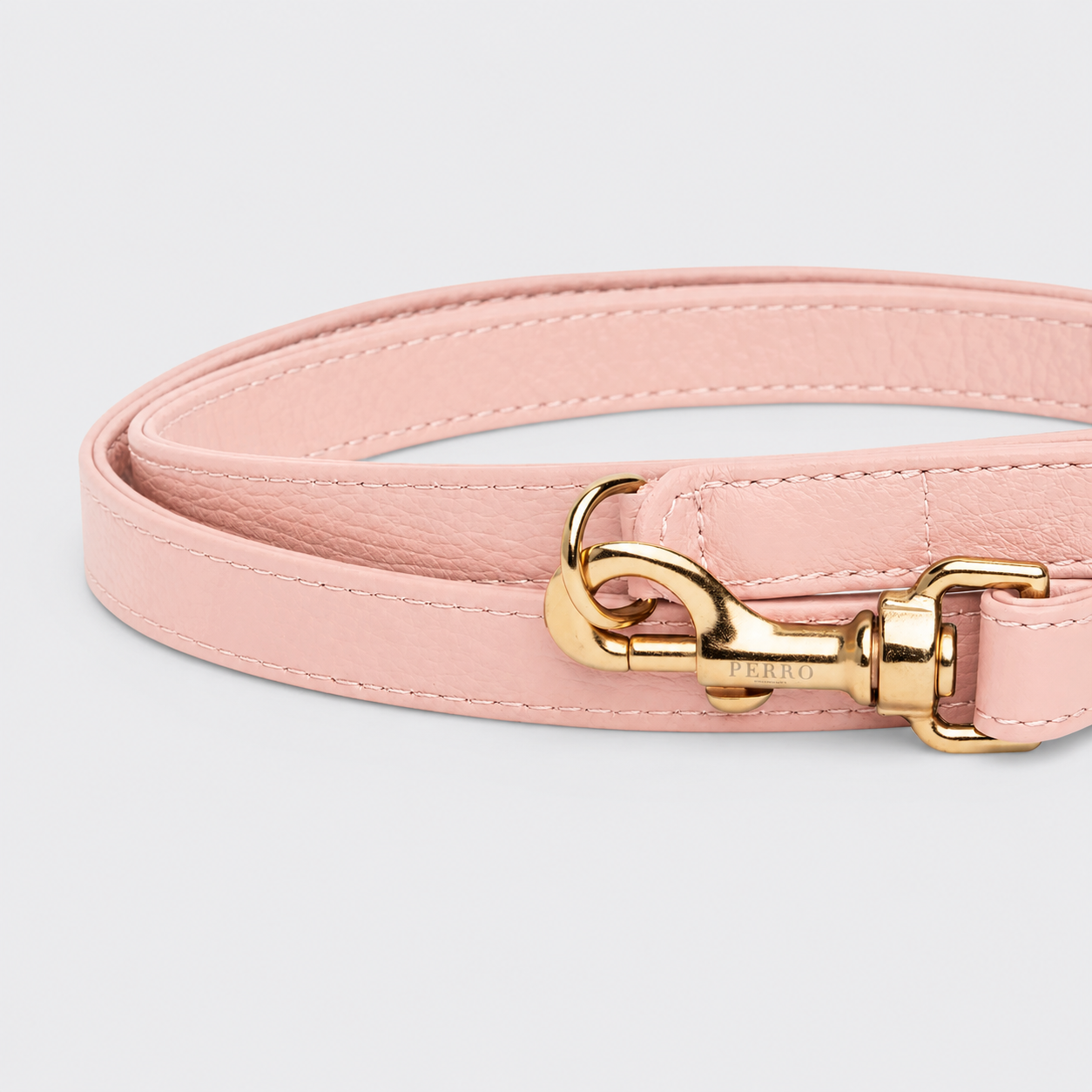 Peonia Leash