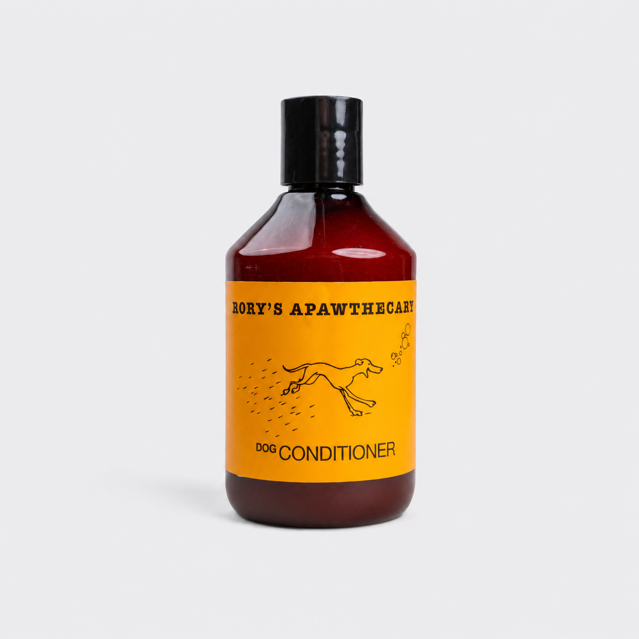 Dog Conditioner