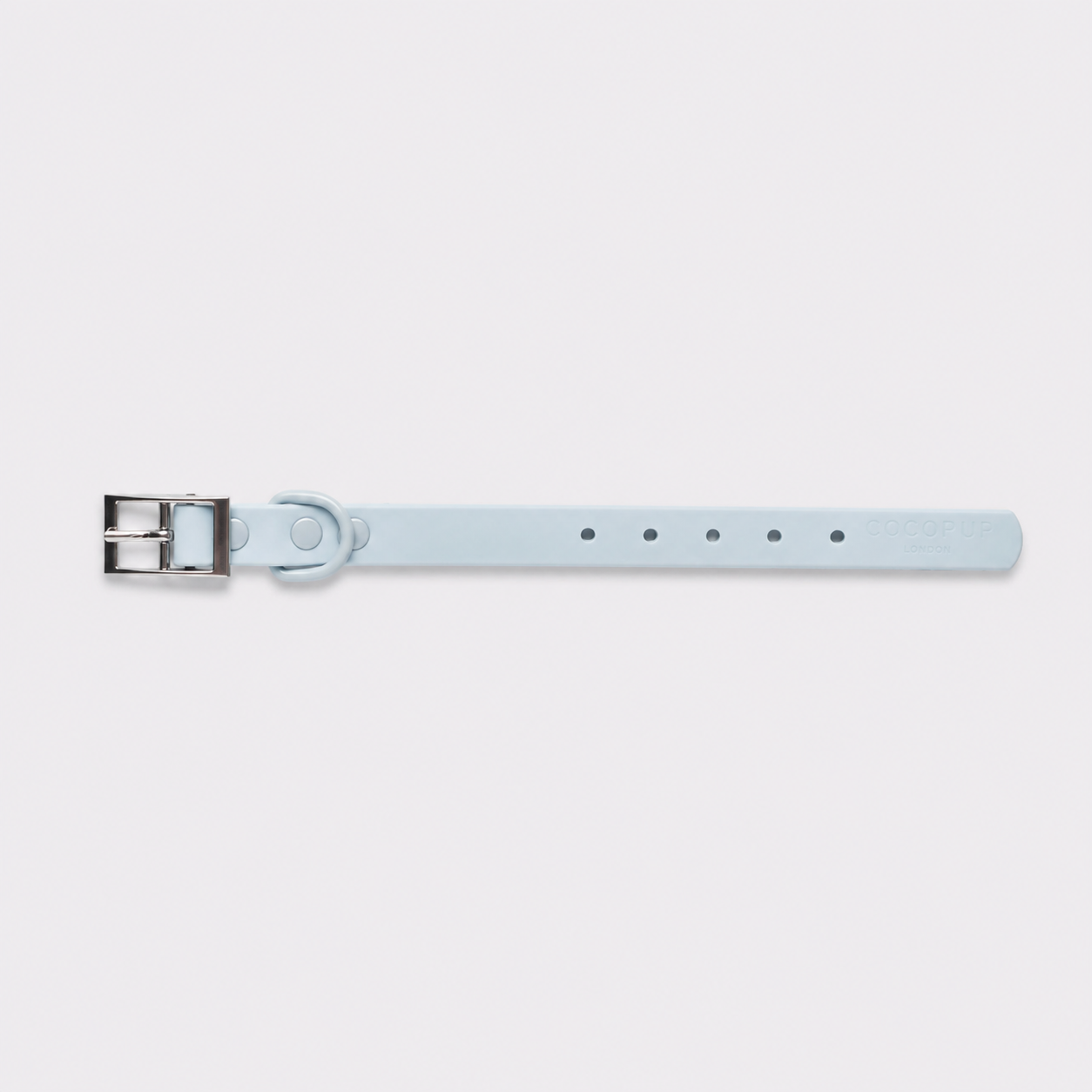 NAKD Collar
