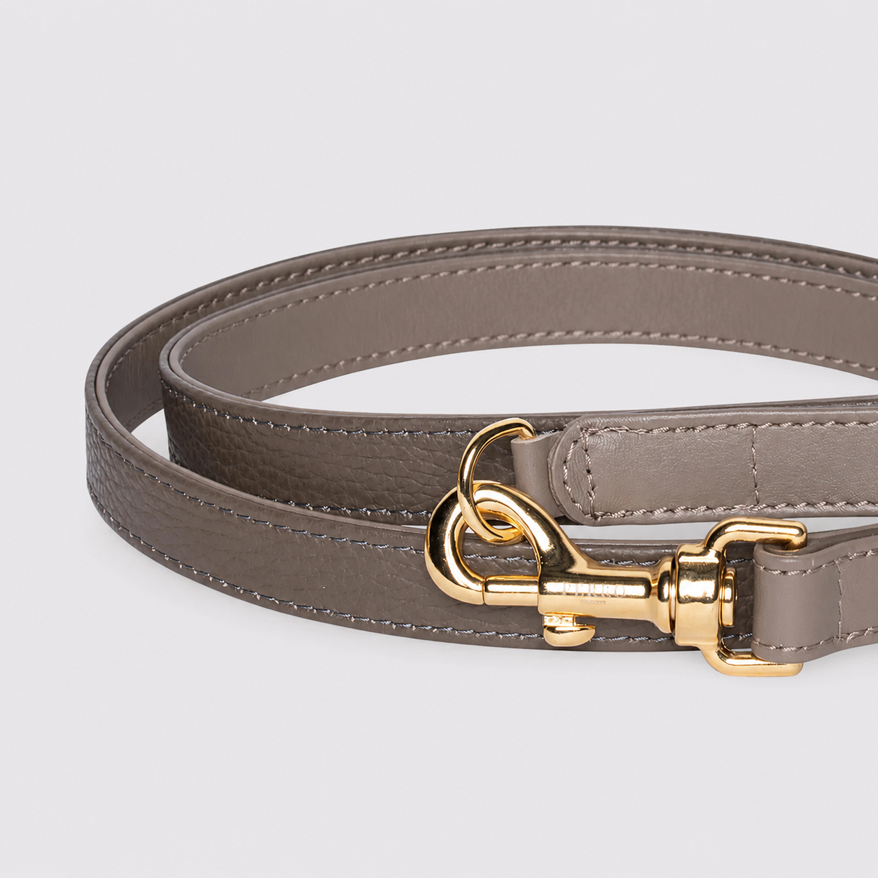 Taupe Leash