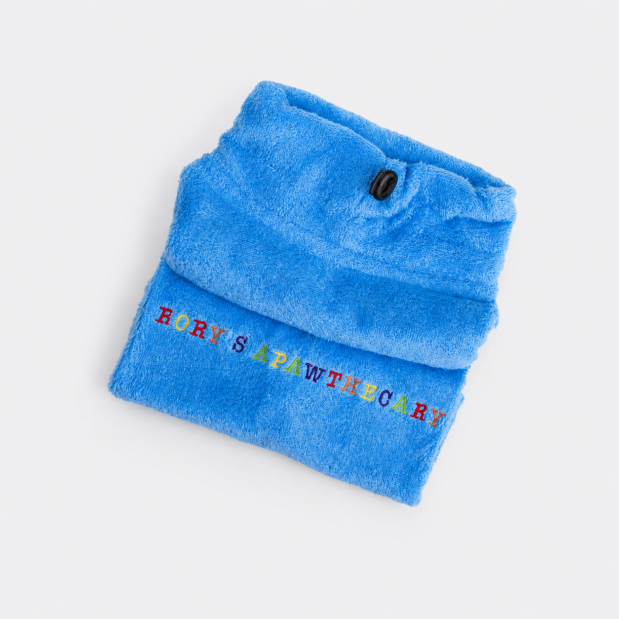Dog Towel