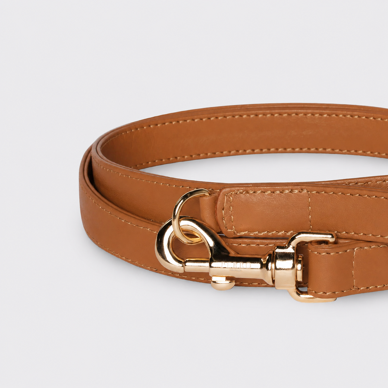 Caramel Leash