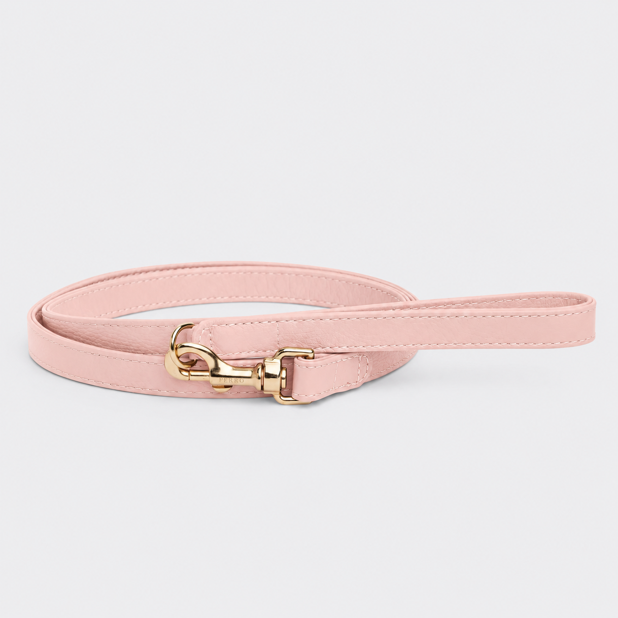Peonia Leash