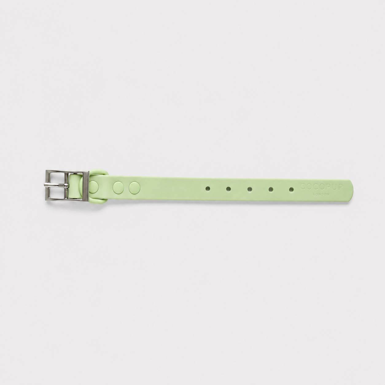 NAKD Collar