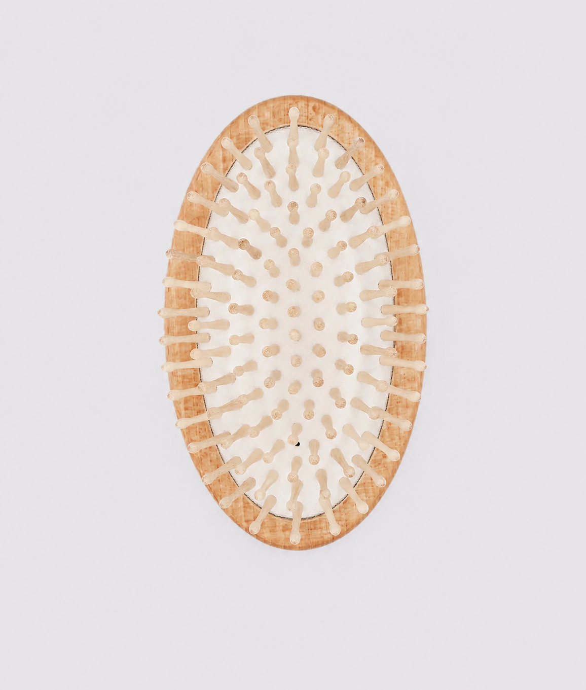 Massage Dog Brush