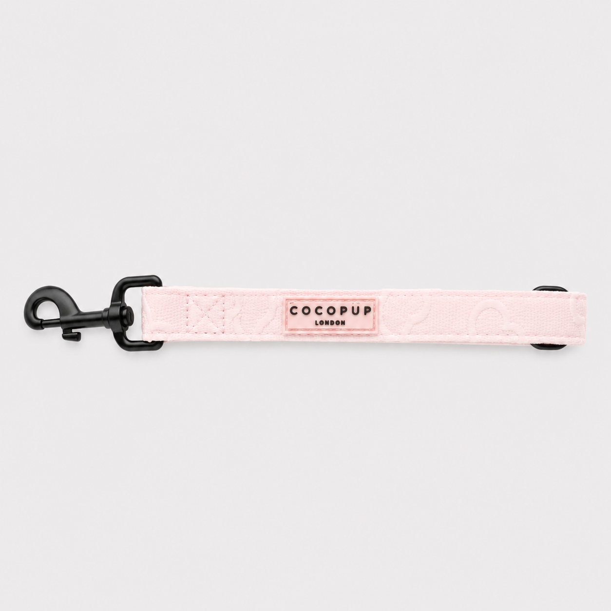 Luxe Lead