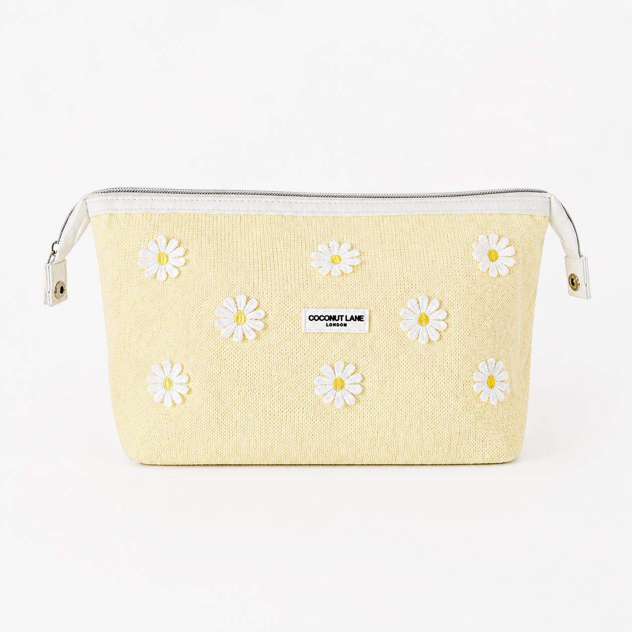 Buttercup Pup Expandable Organizer