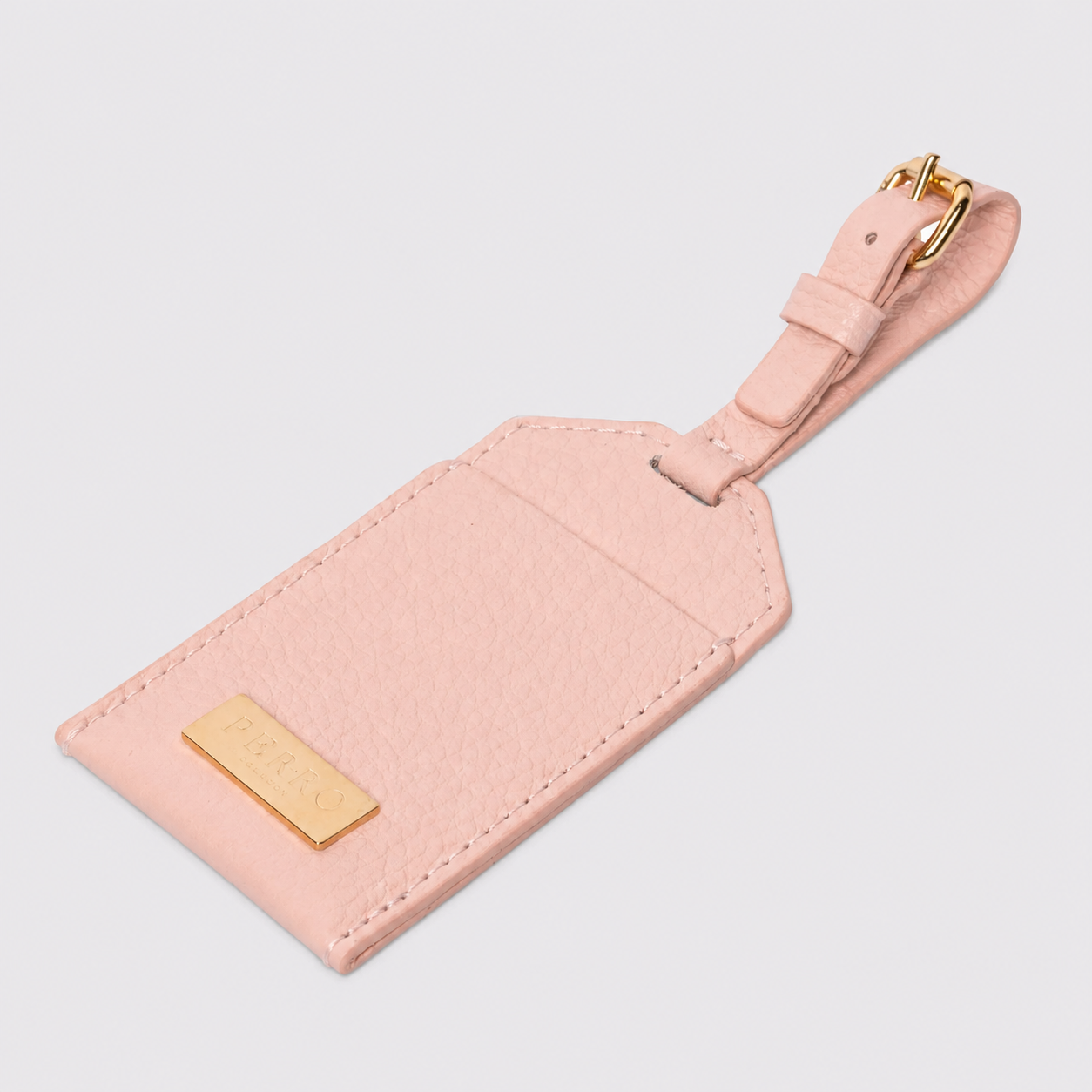 Peonia Poop Bag Holder