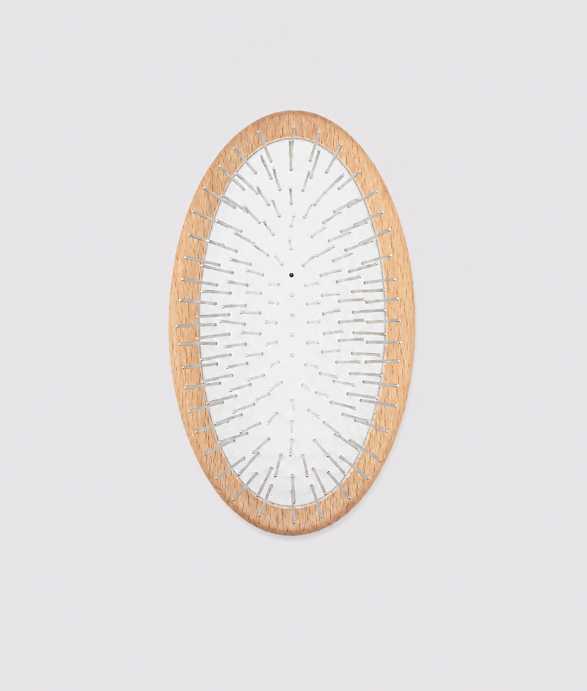 Long Haired Dog Brush