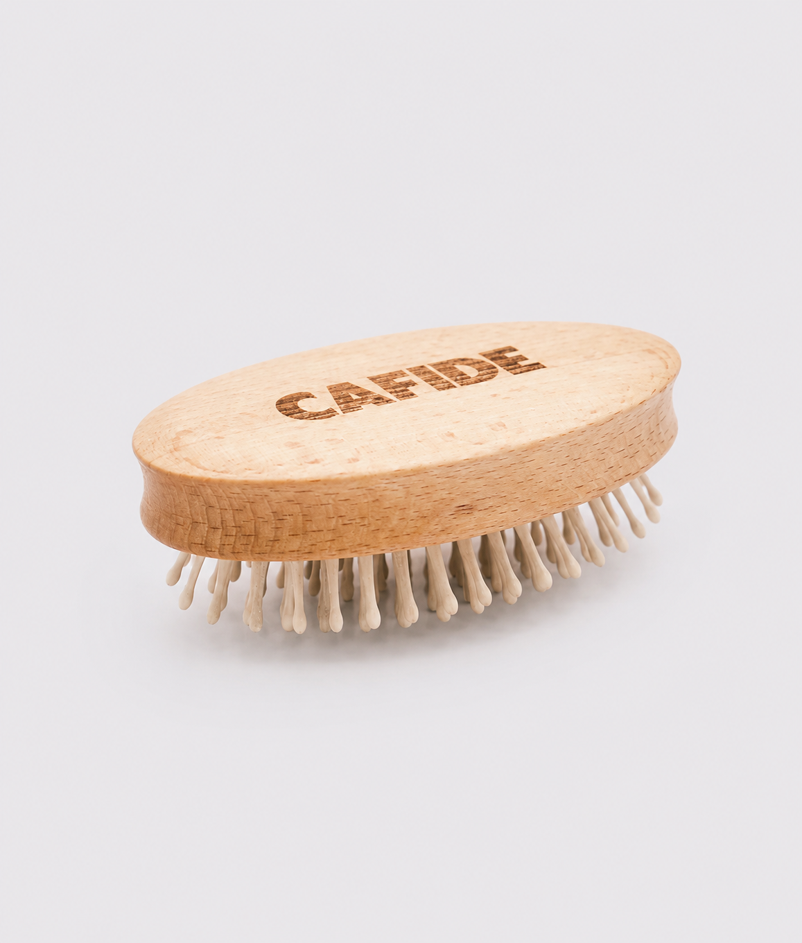 Massage Dog Brush