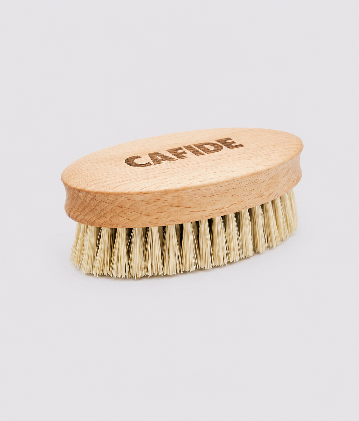 Short Haired Dog Brush