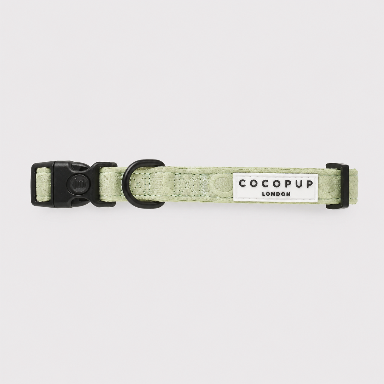 Luxe Collar