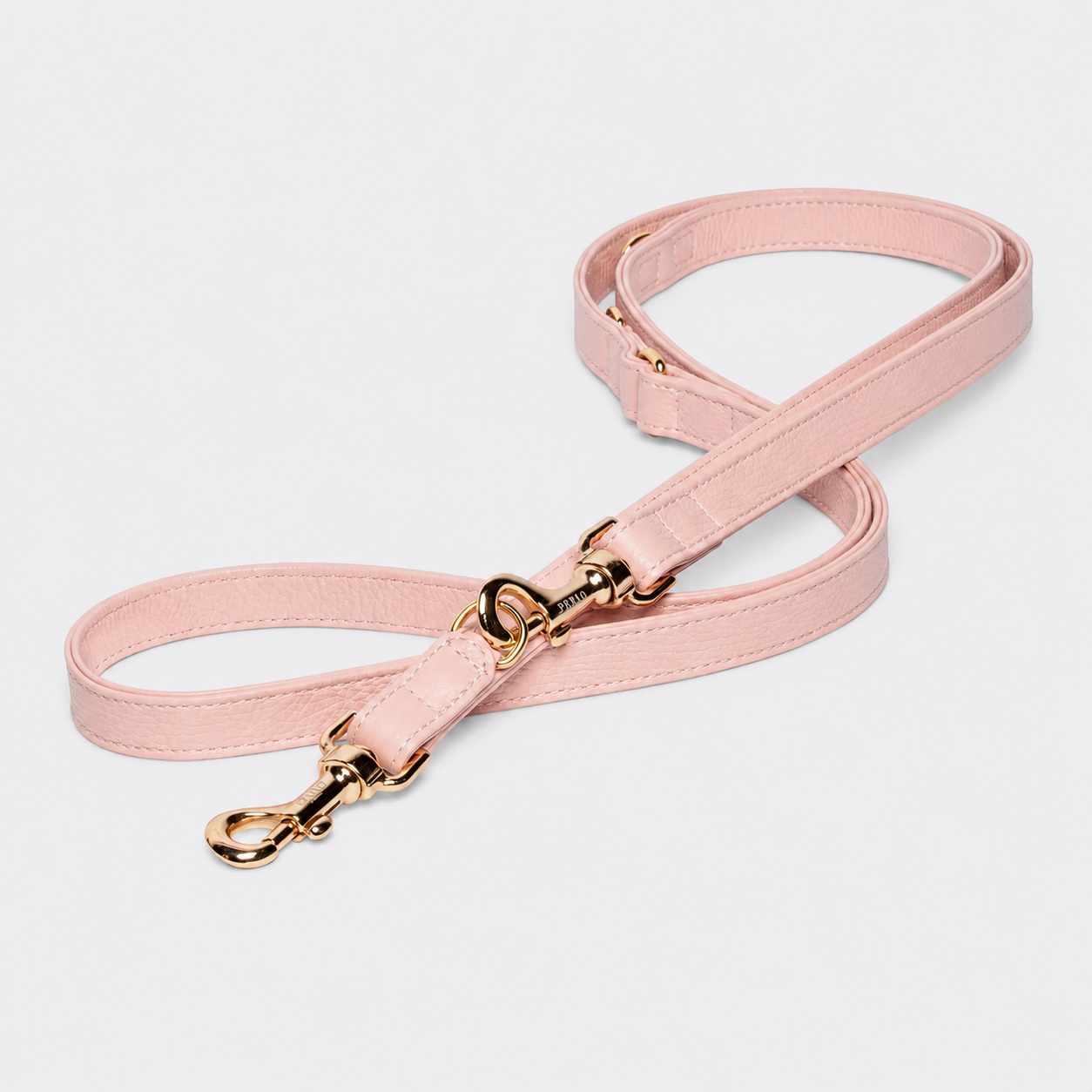 Peonia Leash