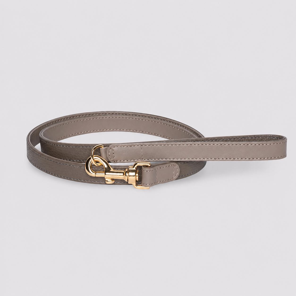 Taupe Leash