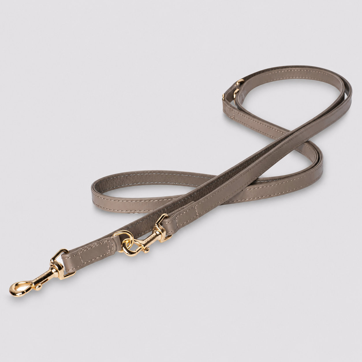 Taupe Leash