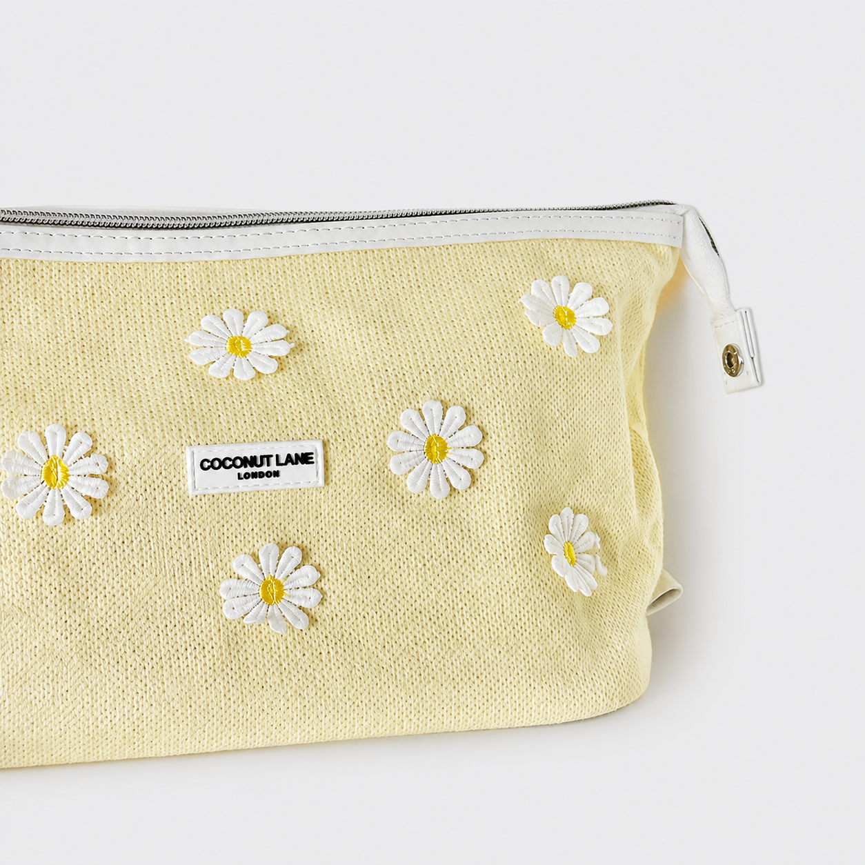 Buttercup Pup Expandable Organizer