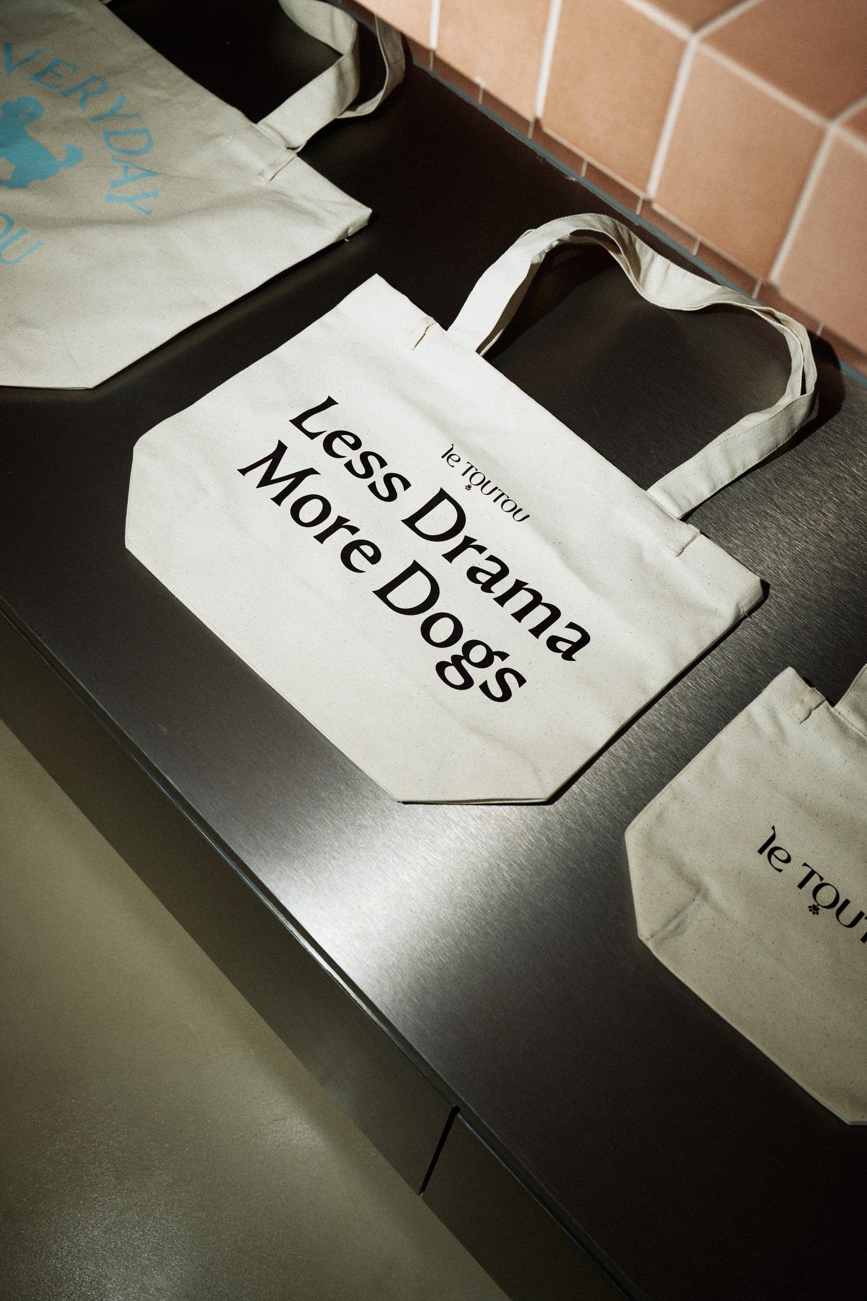 Products