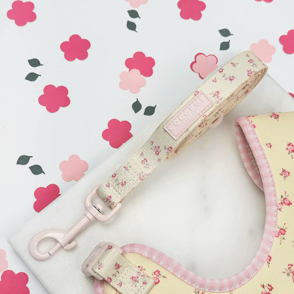 English Rose Lead Regular price