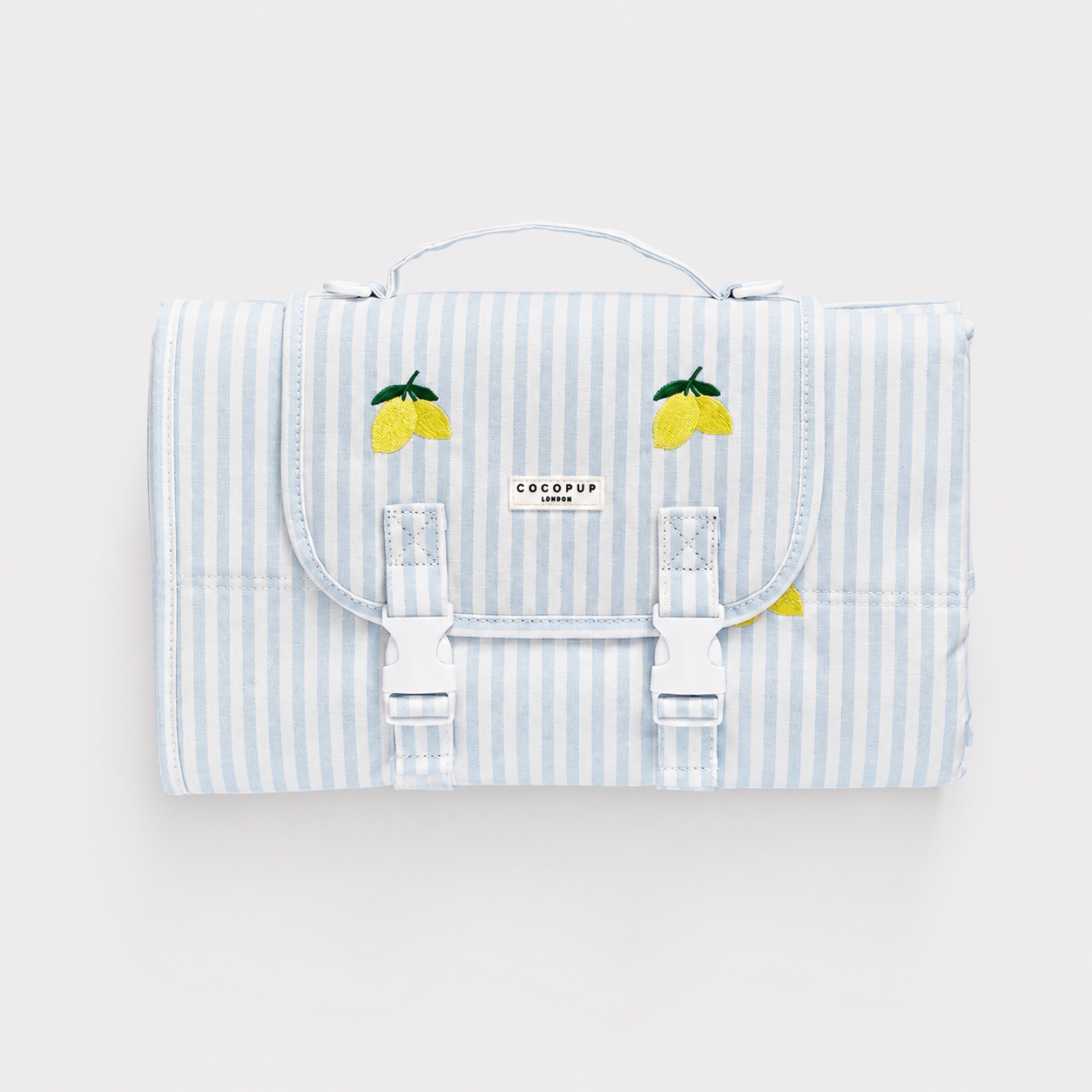 Travel Mat