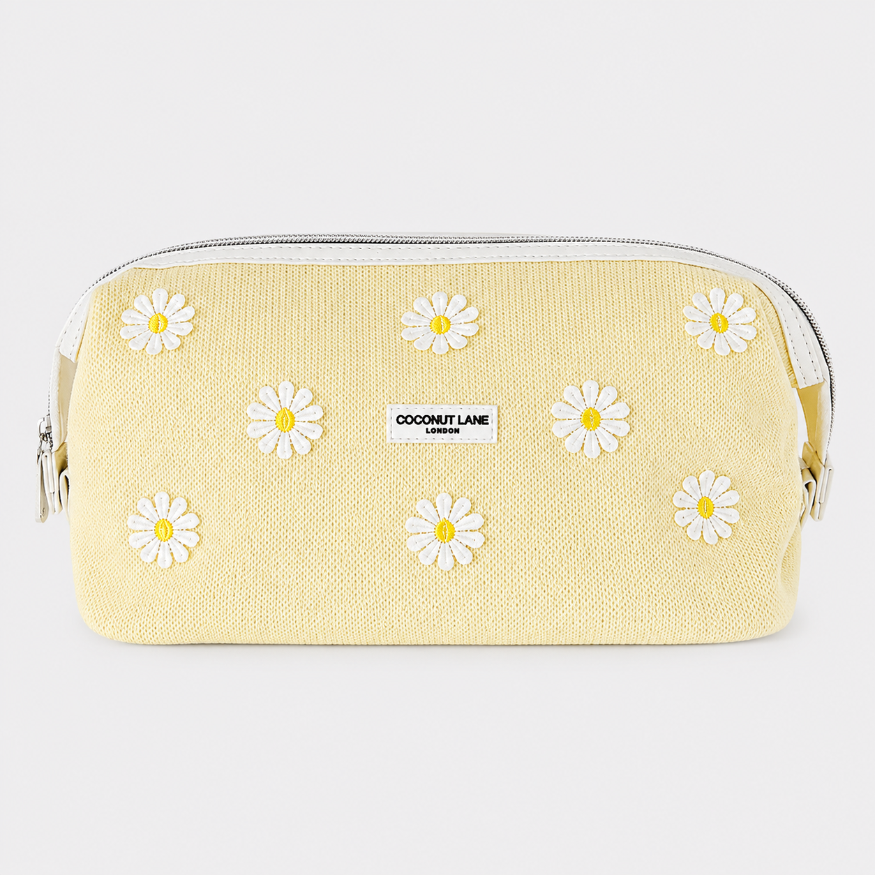 Buttercup Pup Expandable Organizer
