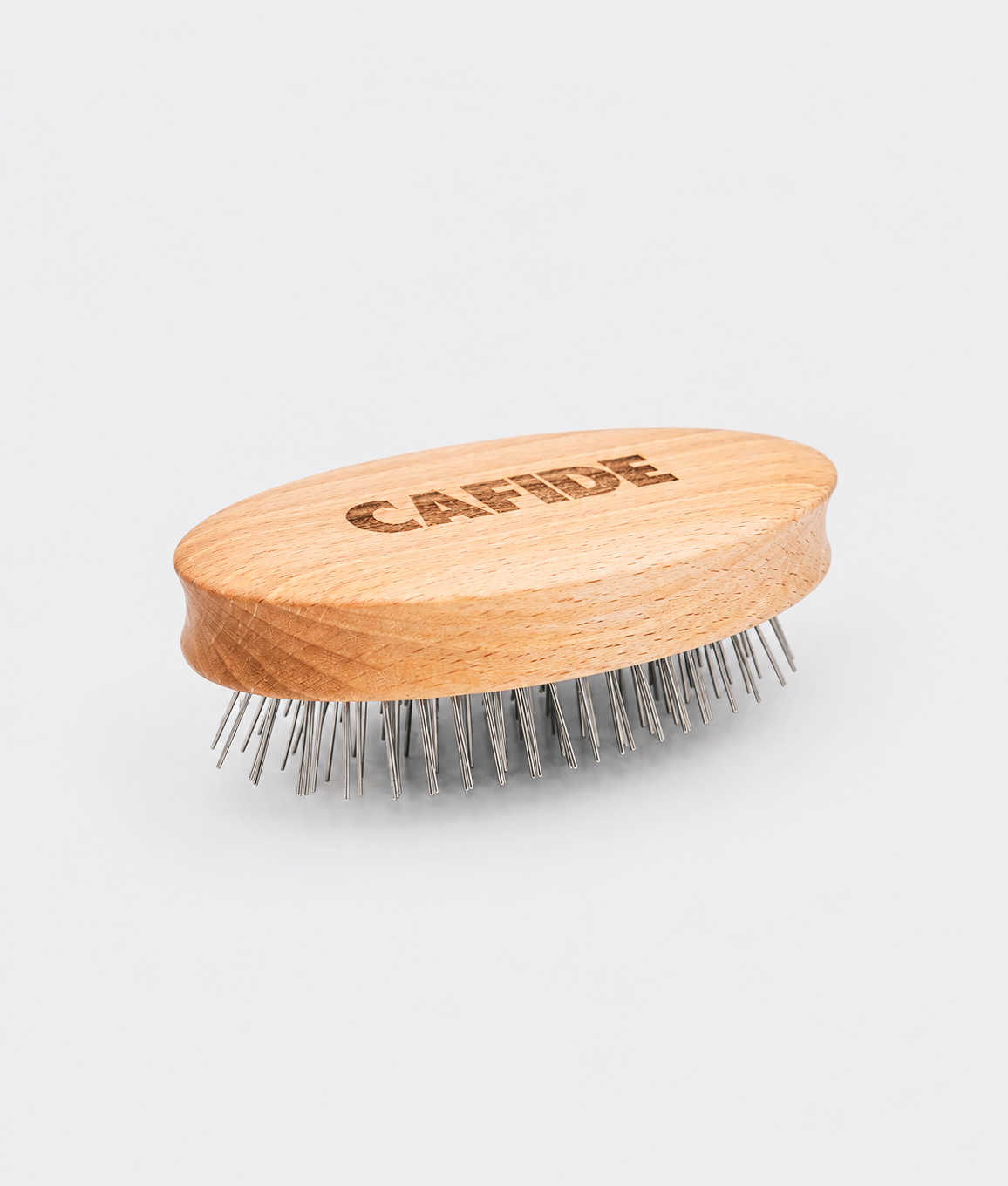 Long Haired Dog Brush