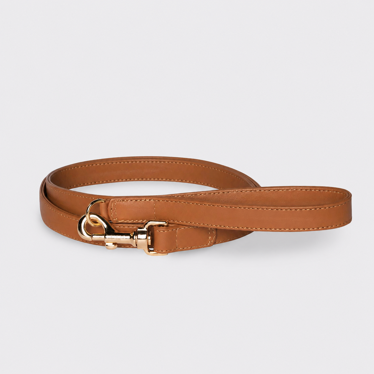 Caramel Leash
