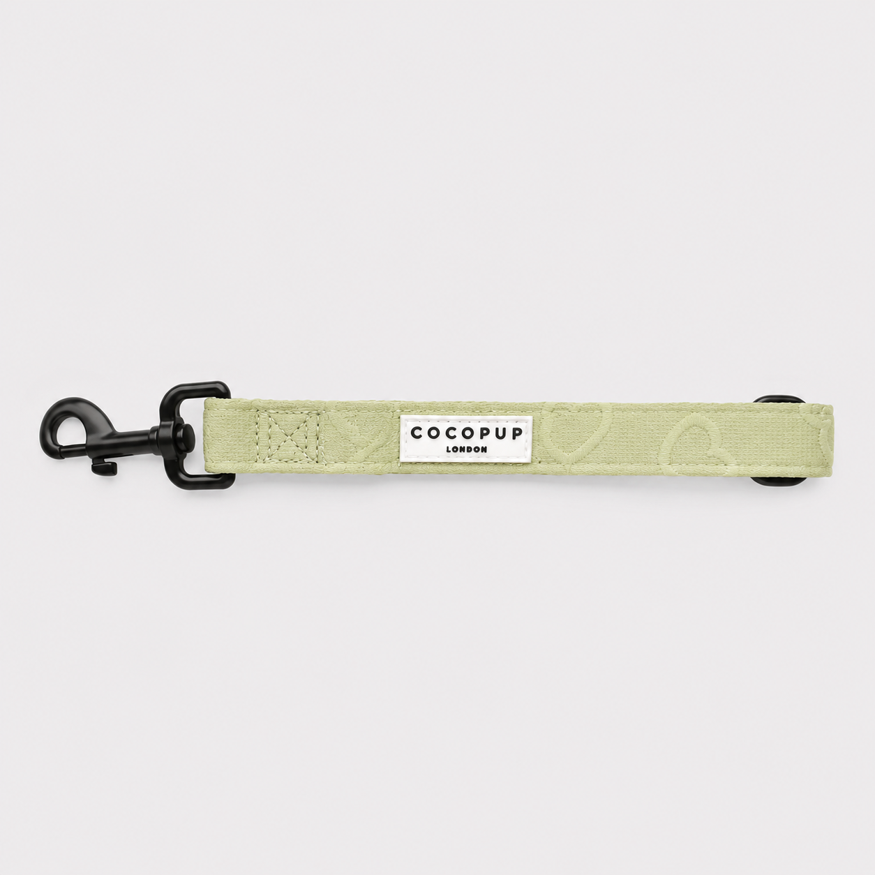 Luxe Lead