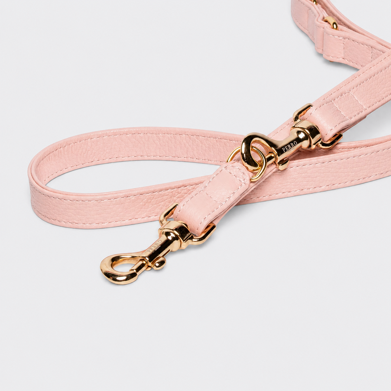 Peonia Leash