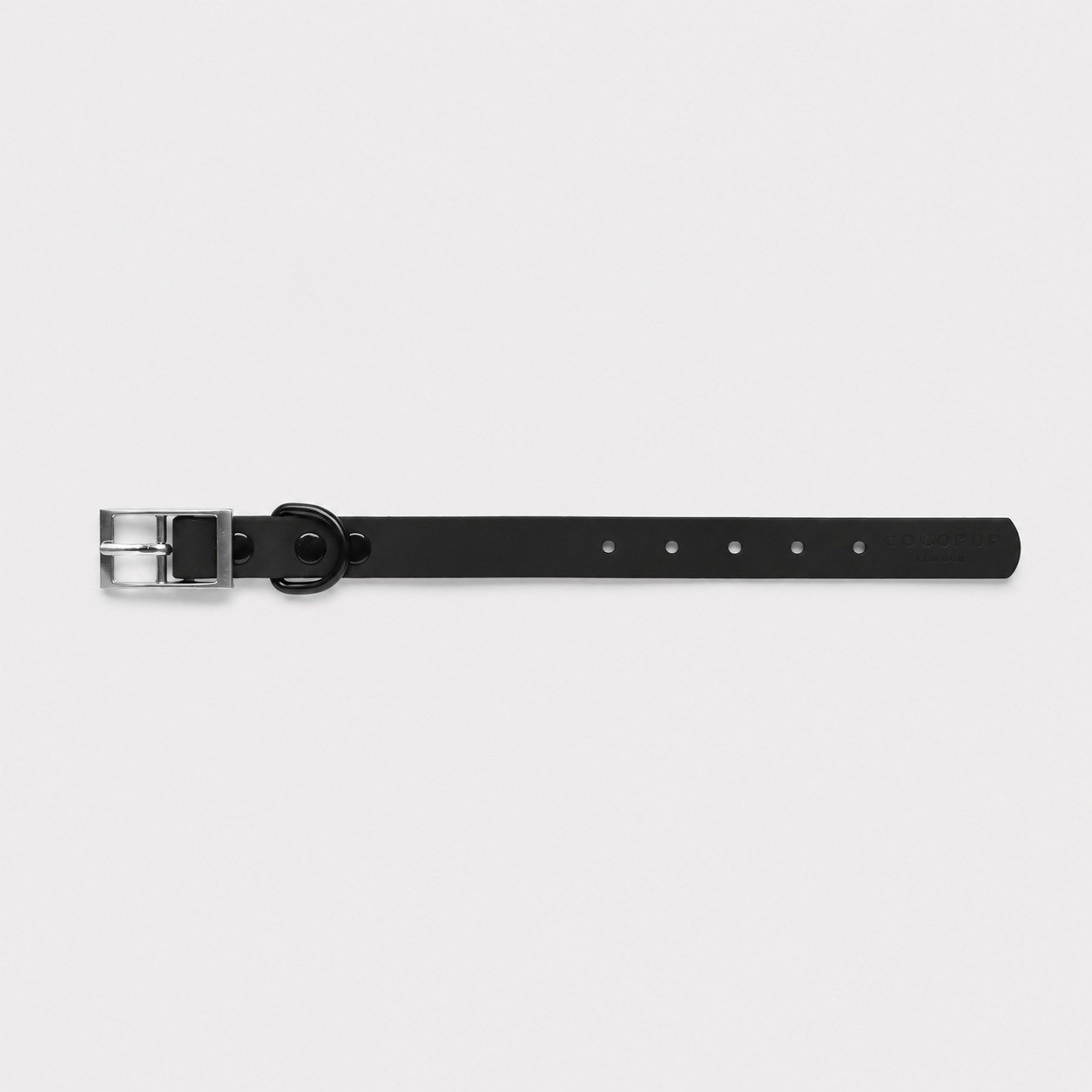 NAKD Collar