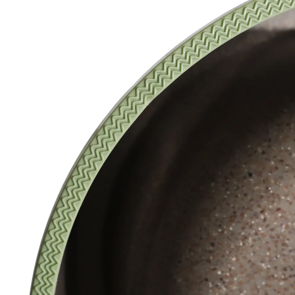 Zee.Dog Melamine Bowl Naturals Nuts Husks Small