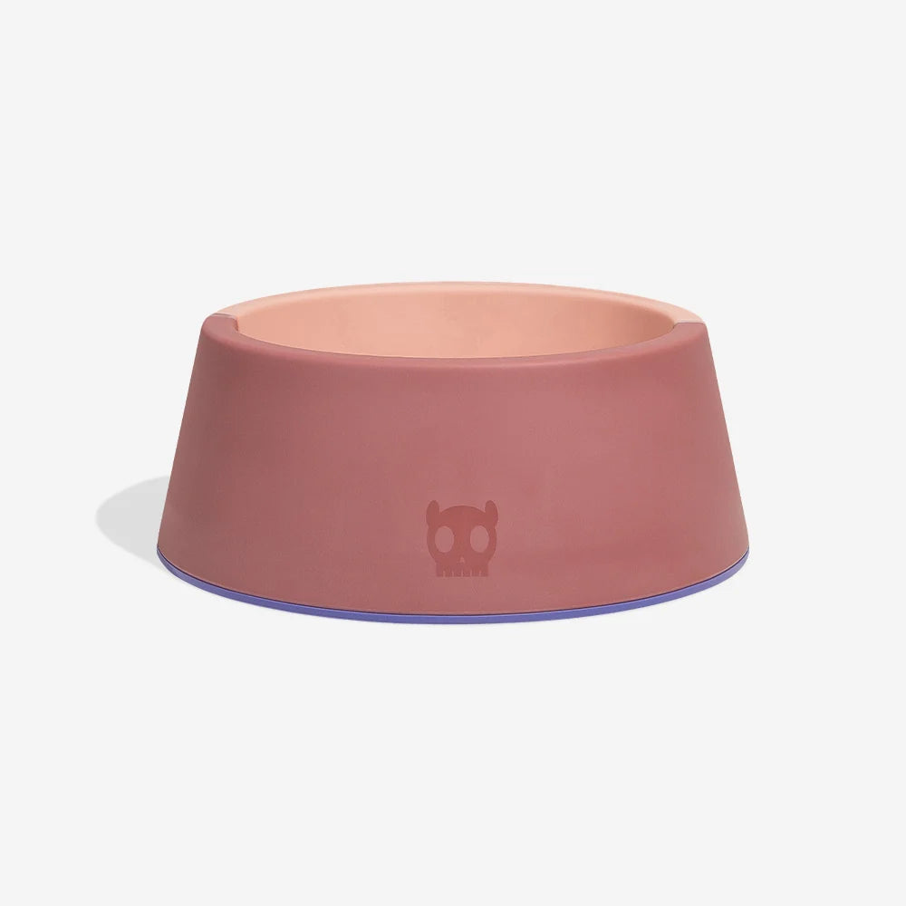 Zee.Dog Melamine Bowl Terranova Large